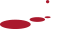 LIFEMILES