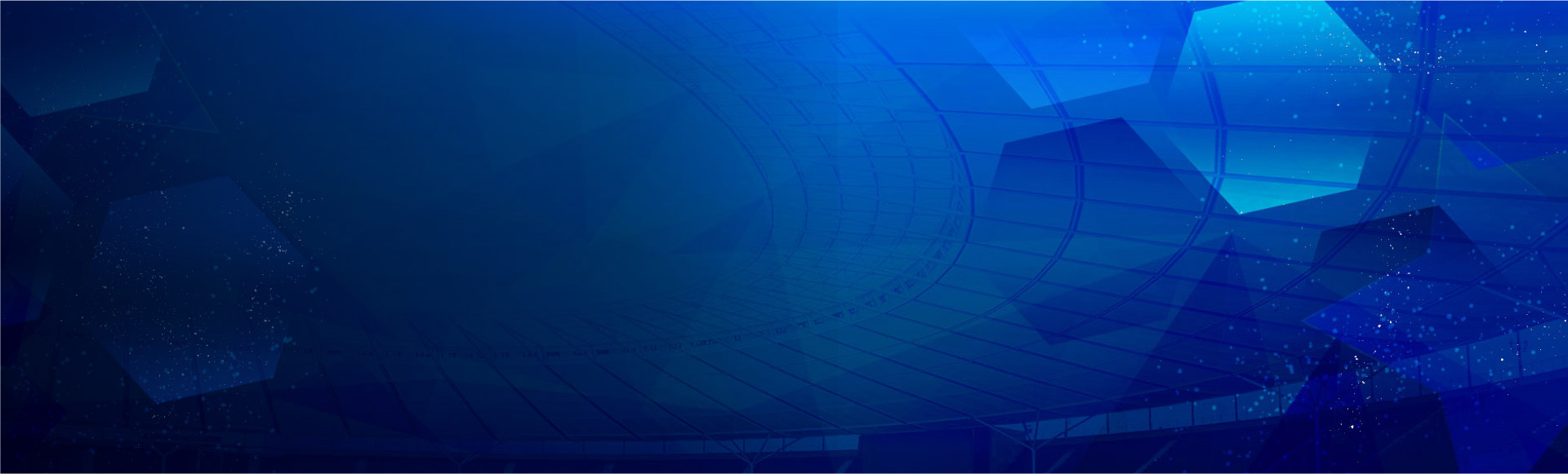 Copa Conmebol Sudamericana DIRECTV Perú