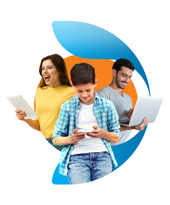 DIRECTV GO para clientes DIRECTV | DIRECTV Perú