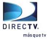 DIRECTV PERU